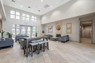 17 W Vernon Ave W, Phoenix, AZ 85003 - Photo 53