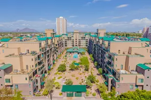 17 W Vernon Ave W, Phoenix, AZ 85003 - Photo 57