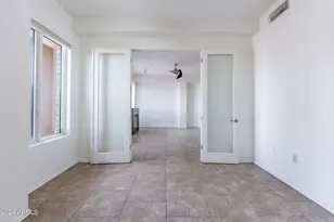 17 W Vernon Ave W, Phoenix, AZ 85003 - Photo 15