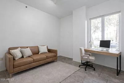 17 W Vernon Avenue W #11, Phoenix, AZ 85003 - Photo 5