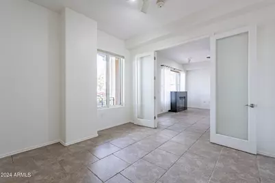 17 W Vernon Avenue W #11, Phoenix, AZ 85003 - Photo 19