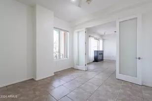 17 W Vernon Ave W, Phoenix, AZ 85003 - Photo 19