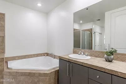 17 W Vernon Avenue #11, Phoenix, AZ 85003 - Photo 31