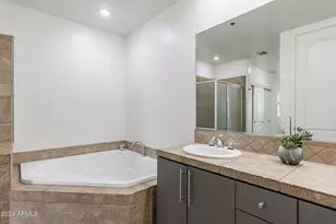 17 W Vernon Ave, Phoenix, AZ 85003 - Photo 31