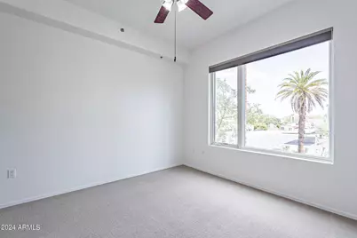 17 W Vernon Avenue W #11, Phoenix, AZ 85003 - Photo 31