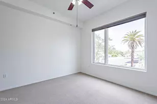 17 W Vernon Ave W, Phoenix, AZ 85003 - Photo 31