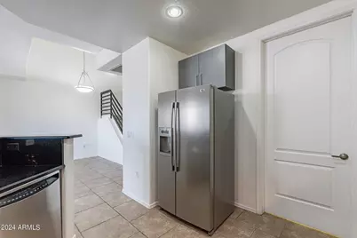 17 W Vernon Avenue W #11, Phoenix, AZ 85003 - Photo 9