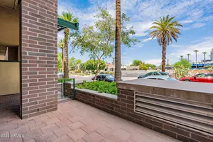 17 W Vernon Ave W, Phoenix, AZ 85003 - Photo 43
