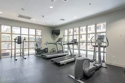 17 W Vernon Avenue W #11, Phoenix, AZ 85003 - Photo 57