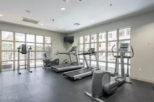 17 W Vernon Ave W, Phoenix, AZ 85003 - Photo 57