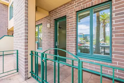 17 W Vernon Avenue W #11, Phoenix, AZ 85003 - Photo 41