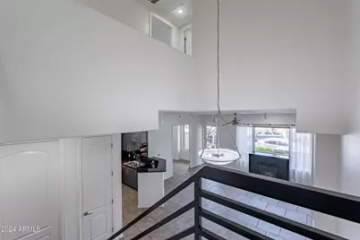 17 W Vernon Avenue W #11, Phoenix, AZ 85003 - Photo 23