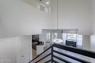 17 W Vernon Ave W, Phoenix, AZ 85003 - Photo 23