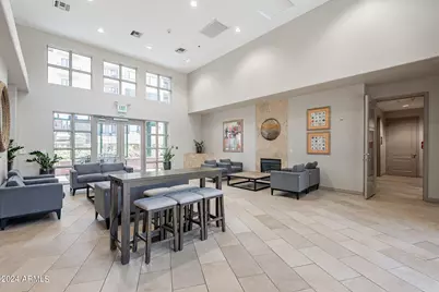 17 W Vernon Avenue W #11, Phoenix, AZ 85003 - Photo 45