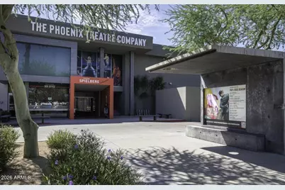 17 W Vernon Avenue #11, Phoenix, AZ 85003 - Photo 63