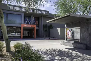 17 W Vernon Ave, Phoenix, AZ 85003 - Photo 63