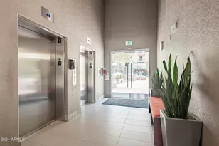 17 W Vernon Ave, Phoenix, AZ 85003 - Photo 53