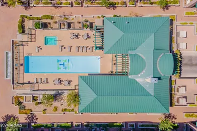 17 W Vernon Avenue W #11, Phoenix, AZ 85003 - Photo 59