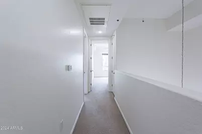 17 W Vernon Avenue #11, Phoenix, AZ 85003 - Photo 27