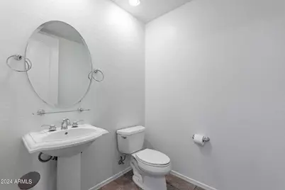 17 W Vernon Avenue W #11, Phoenix, AZ 85003 - Photo 19