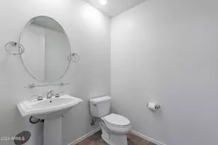 17 W Vernon Ave W, Phoenix, AZ 85003 - Photo 19