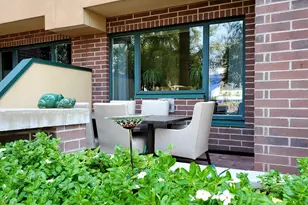 17 W Vernon Ave W, Phoenix, AZ 85003 - Photo 41