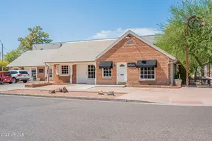 17 W Vernon Ave W, Phoenix, AZ 85003 - Photo 77