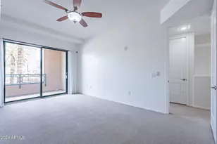 17 W Vernon Ave W, Phoenix, AZ 85003 - Photo 23