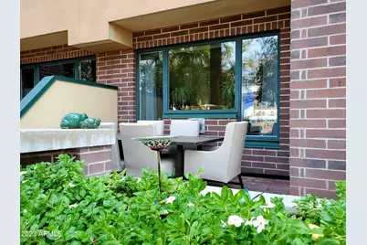 17 W Vernon Avenue W #11, Phoenix, AZ 85003 - Photo 45