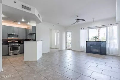 17 W Vernon Avenue W #11, Phoenix, AZ 85003 - Photo 15