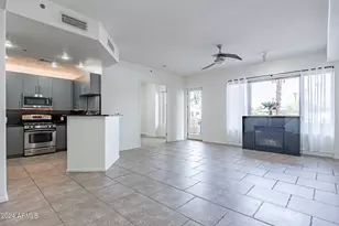 17 W Vernon Ave W, Phoenix, AZ 85003 - Photo 15