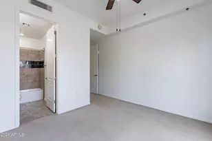 17 W Vernon Ave W, Phoenix, AZ 85003 - Photo 37