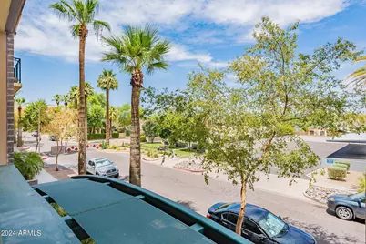 17 W Vernon Avenue #11, Phoenix, AZ 85003 - Photo 35