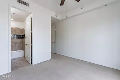 17 W Vernon Avenue #11, Phoenix, AZ 85003 - Photo 39