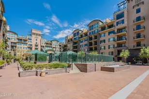 17 W Vernon Ave, Phoenix, AZ 85003 - Photo 67