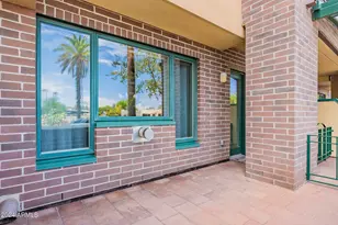 17 W Vernon Ave W, Phoenix, AZ 85003 - Photo 41