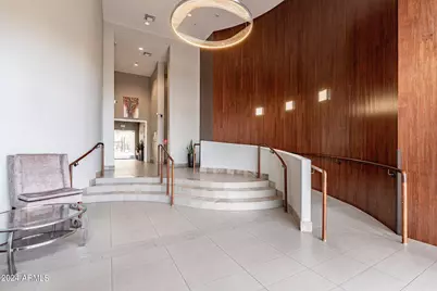 17 W Vernon Avenue W #11, Phoenix, AZ 85003 - Photo 51