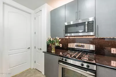 17 W Vernon Avenue W #11, Phoenix, AZ 85003 - Photo 7