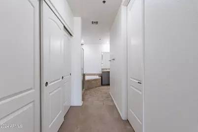 17 W Vernon Avenue W #11, Phoenix, AZ 85003 - Photo 31