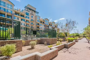 17 W Vernon Ave W, Phoenix, AZ 85003 - Photo 69