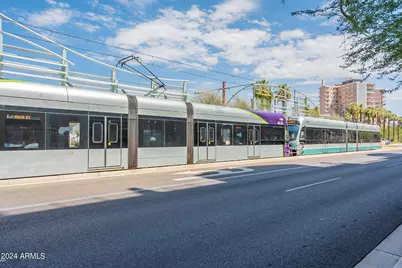 17 W Vernon Avenue W #11, Phoenix, AZ 85003 - Photo 73