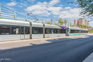 17 W Vernon Ave W, Phoenix, AZ 85003 - Photo 73