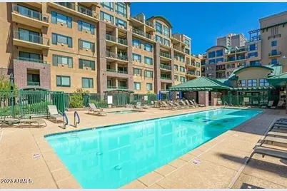 17 W Vernon Avenue #11, Phoenix, AZ 85003 - Photo 59