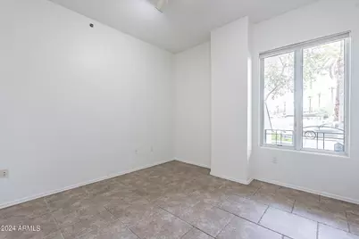 17 W Vernon Avenue W #11, Phoenix, AZ 85003 - Photo 21