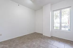 17 W Vernon Ave W, Phoenix, AZ 85003 - Photo 21