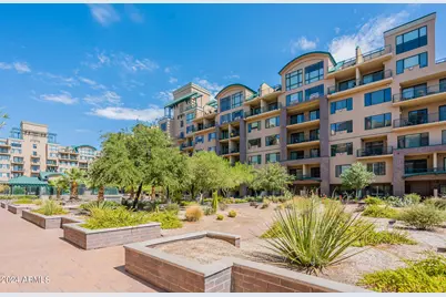 17 W Vernon Avenue #11, Phoenix, AZ 85003 - Photo 71