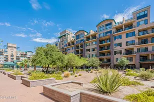 17 W Vernon Ave, Phoenix, AZ 85003 - Photo 71