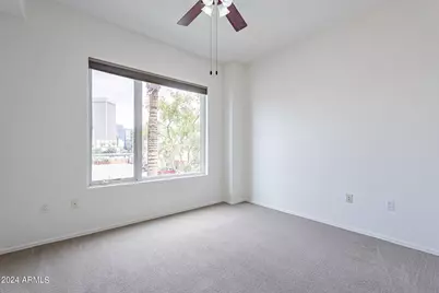 17 W Vernon Avenue #11, Phoenix, AZ 85003 - Photo 37