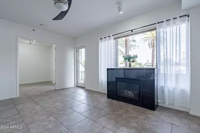 17 W Vernon Avenue W #11, Phoenix, AZ 85003 - Photo 13