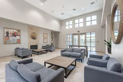 17 W Vernon Avenue #11, Phoenix, AZ 85003 - Photo 55